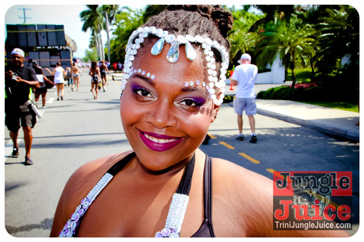 cayman_carnival_2013_part2-041