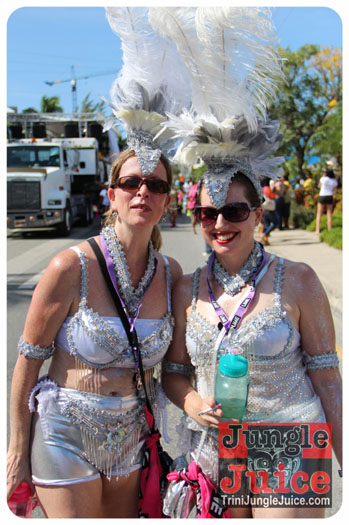 cayman_carnival_2013_part2-042