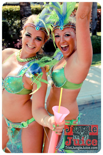 cayman_carnival_2013_part2-043