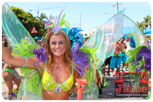 cayman_carnival_2013_part2-045