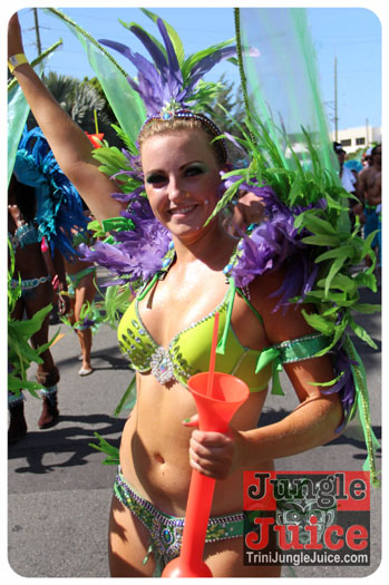 cayman_carnival_2013_part2-046