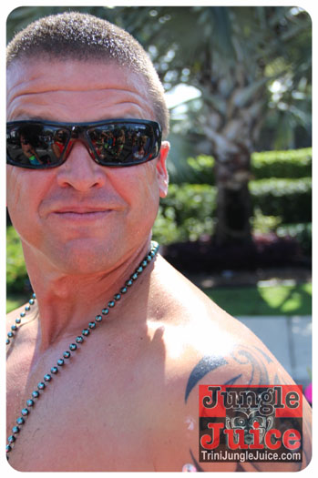 cayman_carnival_2013_part2-047