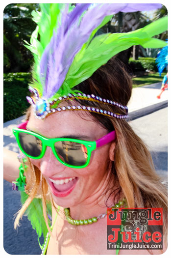 cayman_carnival_2013_part2-049