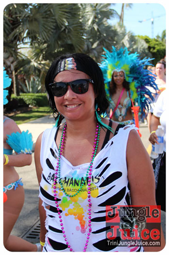 cayman_carnival_2013_part2-050
