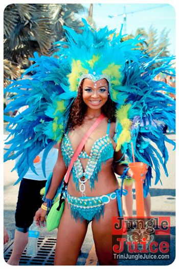 cayman_carnival_2013_part2-051