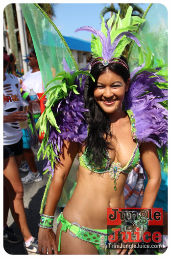 cayman_carnival_2013_part2-052