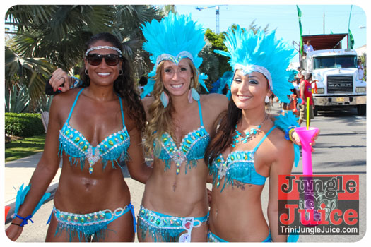 cayman_carnival_2013_part2-053
