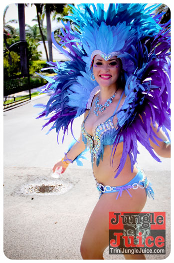cayman_carnival_2013_part2-055