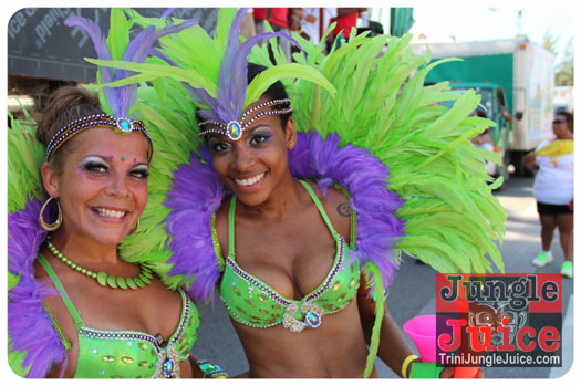 cayman_carnival_2013_part2-056