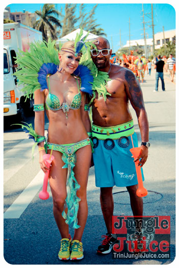 cayman_carnival_2013_part2-057
