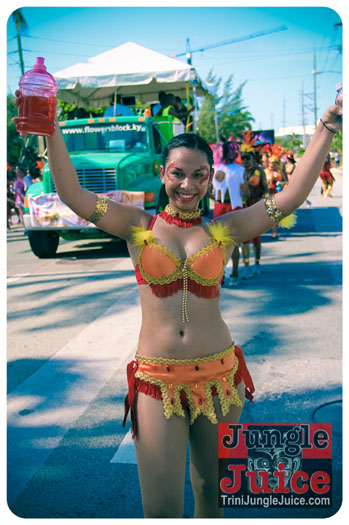 cayman_carnival_2013_part2-060