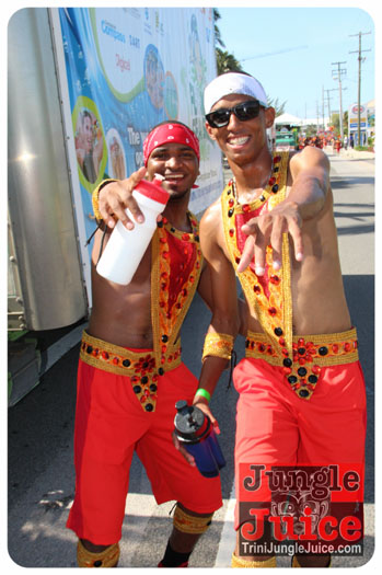 cayman_carnival_2013_part2-061