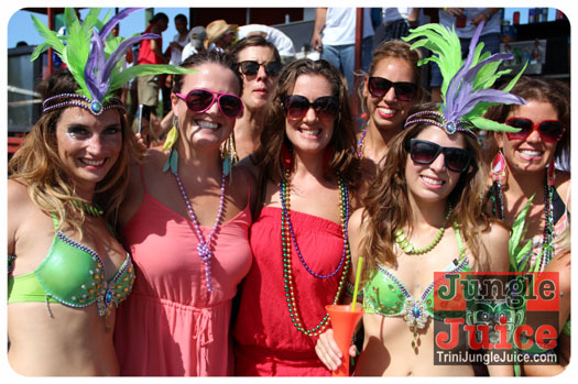 cayman_carnival_2013_part2-062