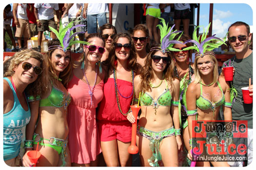 cayman_carnival_2013_part2-063