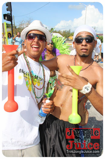 cayman_carnival_2013_part2-067