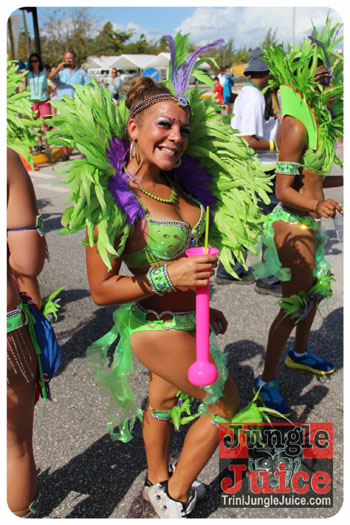 cayman_carnival_2013_part2-068