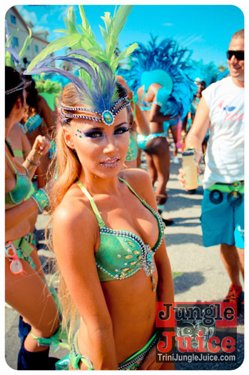 cayman_carnival_2013_part2-069