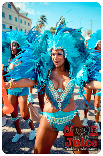 cayman_carnival_2013_part2-070