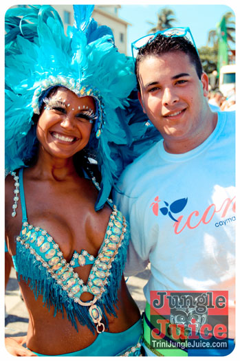 cayman_carnival_2013_part2-071