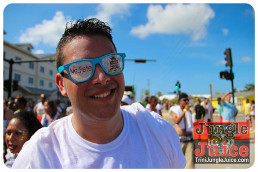 cayman_carnival_2013_part2-072