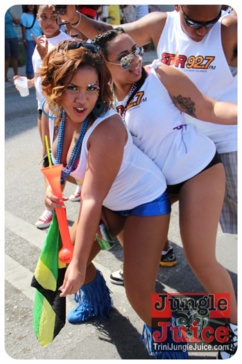 cayman_carnival_2013_part2-073