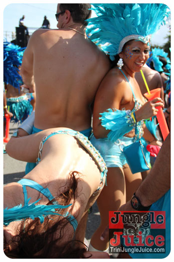 cayman_carnival_2013_part2-074