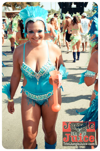 cayman_carnival_2013_part2-075