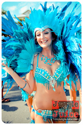 cayman_carnival_2013_part2-076