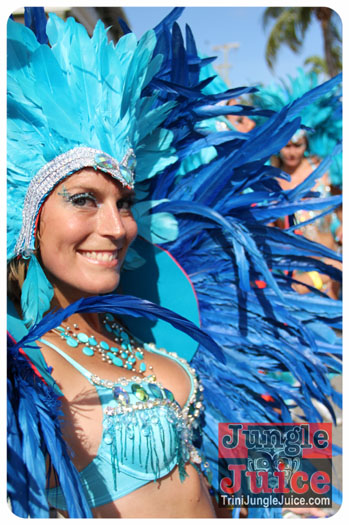 cayman_carnival_2013_part2-077