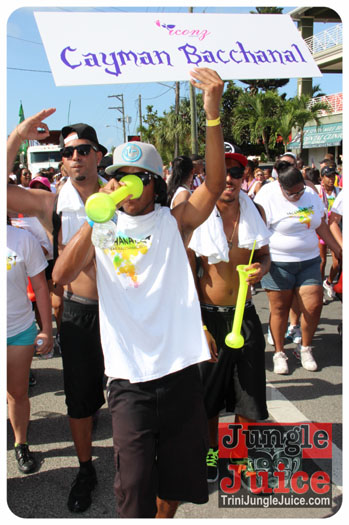 cayman_carnival_2013_part2-078