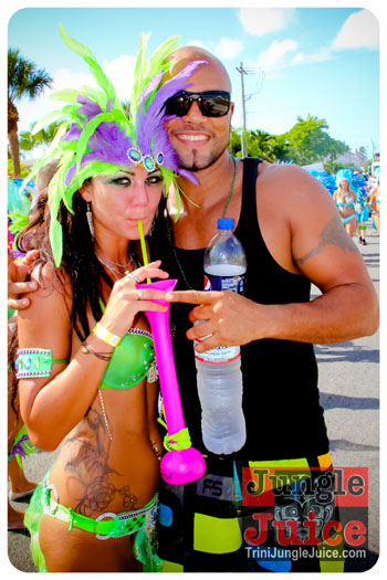 cayman_carnival_2013_part2-079