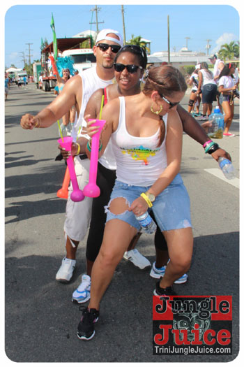 cayman_carnival_2013_part2-081