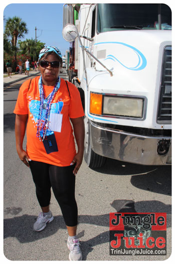 cayman_carnival_2013_part2-084