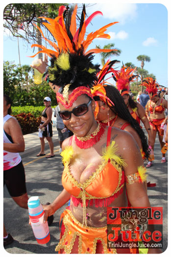 cayman_carnival_2013_part2-085