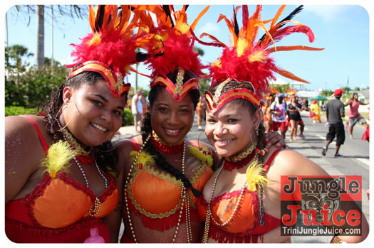 cayman_carnival_2013_part2-086