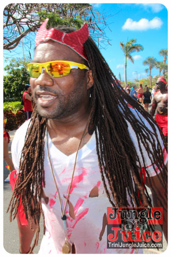 cayman_carnival_2013_part2-087