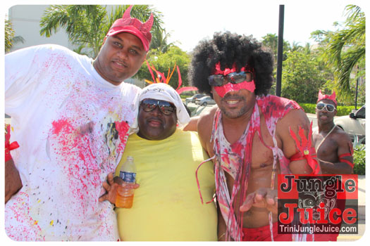 cayman_carnival_2013_part2-088