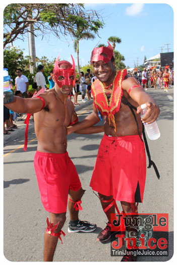 cayman_carnival_2013_part2-089
