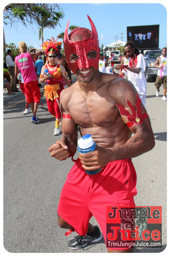 cayman_carnival_2013_part2-090