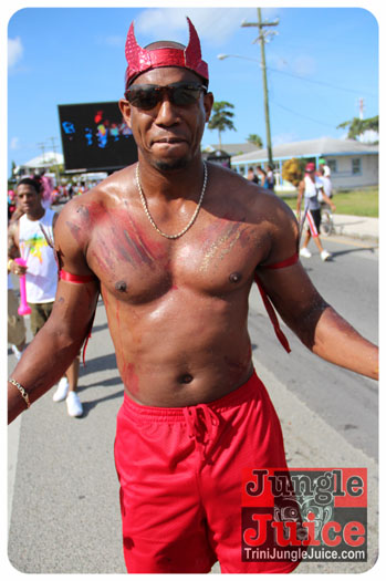 cayman_carnival_2013_part2-091