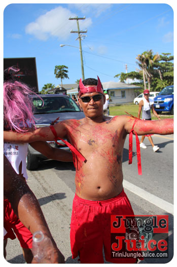 cayman_carnival_2013_part2-092