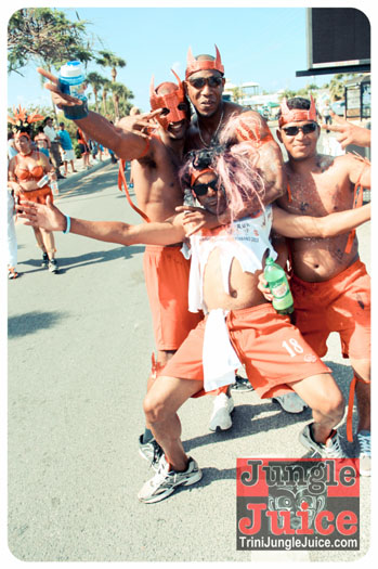 cayman_carnival_2013_part2-093