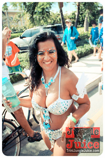 cayman_carnival_2013_part2-094