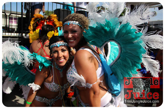 cayman_carnival_2013_part2-098