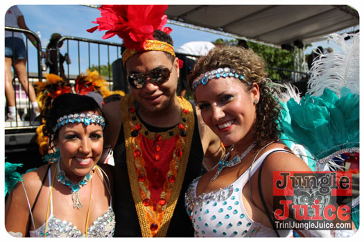 cayman_carnival_2013_part2-099