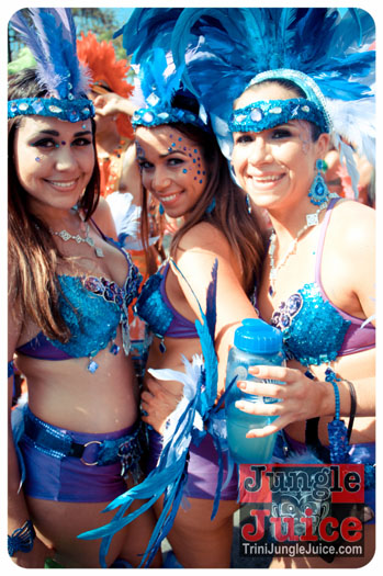 cayman_carnival_2013_part2-100