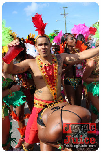 cayman_carnival_2013_part2-101