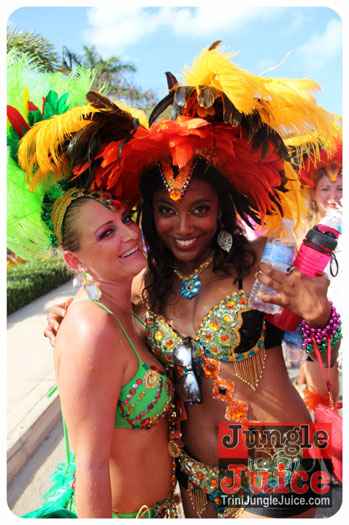 cayman_carnival_2013_part2-102