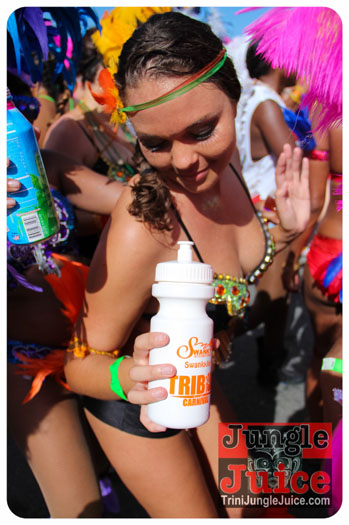 cayman_carnival_2013_part2-103