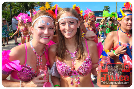 cayman_carnival_2013_part2-105